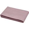 Stof Lovely Casa - Copripiumino Dimensioni 260 x 240 cm 100% cotone certi Mcrk