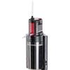 Hydor Filtro Interno CRYSTAL 90 Acquari 40-90 Litri, 2 Stadi, Carbon 6kbo