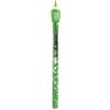 Askoll AA230004 Therm XL 200W CLPV