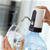 InnovaGoods Fontana d'acqua automatica e ricaricabile InnovaGoods