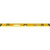 STANLEY 1-42-922 Livella a Bolla Regolabile, 100 cm fRri