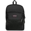 Eastpak Zaino Pinnacle Nero Taglia Misura Unica Cod K060-008