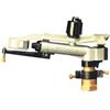 SIME Irrigatore Battente K1 Teso 8 ° Sime Ottone Settore 11 4F