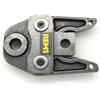 REMS PINZA A PRESSARE PER PRESSATRICE REMS PER RACCORDI TIEMME COBRAPRESS- TH 16- ...