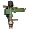 SIME Irrigatore Battente Junior Teso 4 ° Sime Ottone Settore ½m