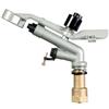SIME Irrigatore Battente Ibis Sime Ottone Circolare 1F