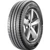 Goodyear EfficientGrip Cargo ( 215/60 R17C 109/107H 8PR EVR )