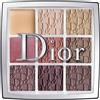 Christian Dior Dior Backstage Eye Palette 004 ombretto in palissandro