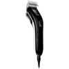Philips Taglia capelli Philips QC5115 15 Family Clipper Black