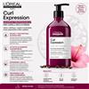 L'Oréal L'Oreal Serie Expert Curl Expression Shampoo per Capelli Ricci e Mossi 500ml