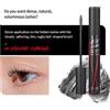 CLIO Kill Lash Superproof Mascara 7g #2 Volume Curling Korean Makeup K-Beauty