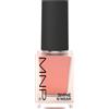 MNP My Nail Pro MNP Shine N' Wear 244 Artemide 10ml - smalto classico