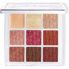 Christian Dior Dior Backstage Eye Palette 009 Burgundy Eyeshadow