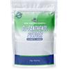 MYOC DL Panthenol Provitamina B5 Grado Cosmetico Ingrediente Per Capelli 1KG 2KG