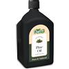 Organic Zing Olio Essenziale di Pino 1000ml per Diffusore, 33.81 Fl Oz