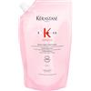 Kérastase, Genesis, Ricarica Shampoo Professionale Fortificante per Capelli Inde