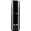 Cotril Styling Curl Cream 150ml - crema di definizione ricci