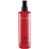 Cotril Styling & Finishing Firewall 250ml - spray termoprotettore