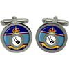 Giftshop UK Gemelli RAF 684 Squadron, RAF, In Scatola