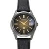 Citizen The Citizen AQ4106-18X Moon Iconic Nature Collection Limited 350
