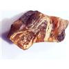 100% Naturale Ambra Grezza Pietra Preziosa Sciolta 10,40 Ct