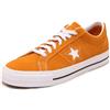 CONVERSE Q7252 SNEAKER UOMO CONVERSE ONE STAR PRO OX MAN SHOES