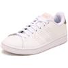 ADIDAS Q7273 SNEAKER DONNA ADIDAS ADVANTAGE WOMAN SHOES