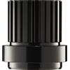 ‎Mavic Mavic Corpo ruota libera Colore unico MS MTB ID360
