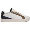 CROCS Gap GPM6165123897 DESERT NAVY Columbus Mx Sneakers Uomo PE26