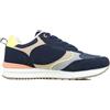 CROCS Gap GPM6132270040 NAVY Run Spirit S Sneakers Uomo PE26