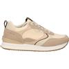 CROCS Gap GPM6132280049 SAND Run Spirit City Sneakers Uomo PE26