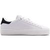 CROCS Gap GPM6142100122 WHITE NAVY Sun Ltx Sneakers Uomo PE26