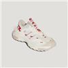 adidas XLG Storm Edge Chinese New Year of the Horse CNY Men Unisex Casual KI1855