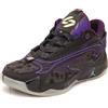 NIKE Q7238 SNEAKER BASKET UOMO NIKE JORDAN LUKA 2 MAN SHOES