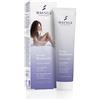 Waysilk | Crema Depilatoria Corpo con Acido Ialuronico e Aloe Vera, 150ml | Pelle Liscia a Lungo