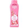 TULIPAN NEGRO Tulipan Bagnoschiuma, Docciaschiuma e Gel Doccia - 650 ml