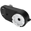 Walfront RS390 Motore Elettrico Scatola Ingranaggi Del Motore Elettrico Di Per L'Automobi