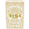 Hasbro Gaming Jeu de stratégie Hasbro Gaming Risk Strike