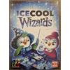 ICECOOL Wizard - Award-Winning Penguin Magic Game! Become the Mightiest Penguin