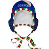 Does not apply Cuffia Da Pallanuoto, Calottina Pallanuoto, MOD. Strike ITA Professional, Unisex