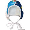 Cuffia Da Pallanuoto, Calottina Pallanuoto, MOD. Legend Professional, Unisex.