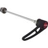 DT Swiss RWS Road (steel ) 130 x 5 mm with aluminium lever