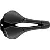 Prologo Scratch M5 Space Nack Sella, Nero, 147mm