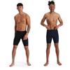 Speedo ECO Endurance+ Jammer Shorts 36" Navy 36" Navy