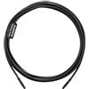 Shimano SM-PCE02 PC setting cable, SD300 type, 2050 mm