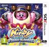 Kirby: Planet Robobot (Nintendo 3DS) Single (Nintendo 3DS)