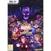 Marvel Vs Capcom Infinite (PC DVD) (PC)