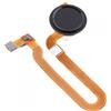 Pulsante Home/Impronta Compatibile Per Motorola Moto One Action / Vision Flex