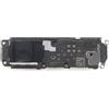 Altoparlante Buzzer Compatibile Per Xiaomi 15 24129PN74G 24129PN74I Bafle Suono