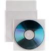 ‎Sei Rota Sei Rota 353304 Busta Trasparente Porta CD/Dvd